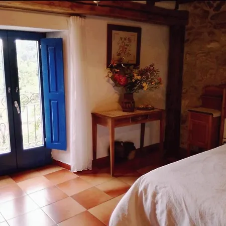 Casa Lucia-3