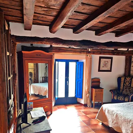 Casa Lucia-2